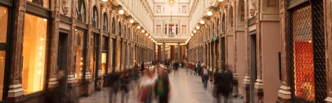 consumer_1600x500