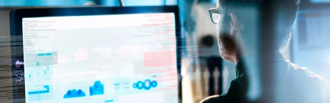 mazars-insights-big-data-in-the-water-and-wastewater-industry