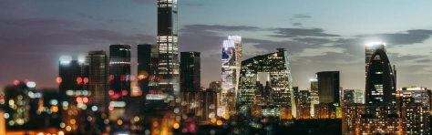 Csuite china 1600x500.jpg