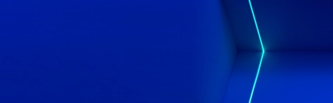 Mazars-x-FORVIS-1600x500