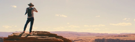 Header-Image-Webseite-1600-×-500-px-1-.jpg