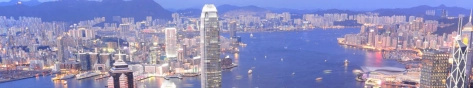 hk 1086 x 202.jpg