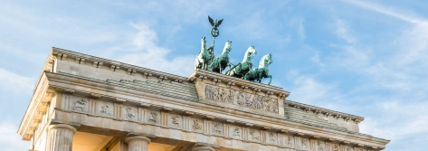 German-banner.jpg