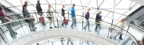Financial planning modeling analysis - Mazars in Ireland