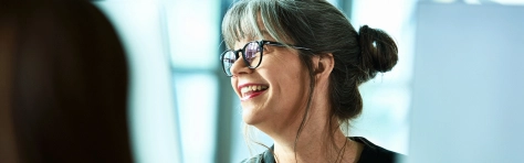 International Women's Day - Women leaders at Mazars in Ireland
