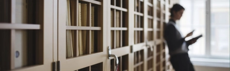 Newsletters by Mazars in ireland