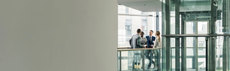 Business risk assessment 1600x500