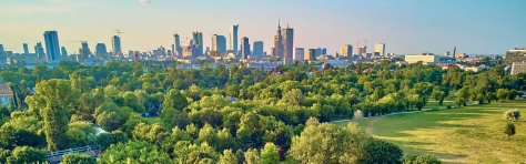 Doing business in Poland; doing business; business in Poland