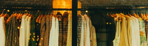 clothes.jpg