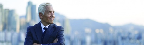 financial consulting singapore | crisis & disputes