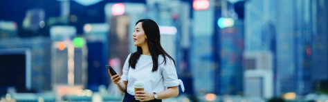 lady w phone.jpg