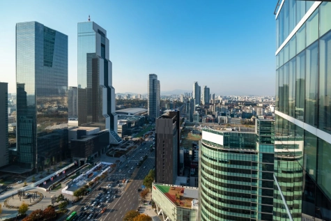APAC-payroll-newsletter-2023-vol.2.png