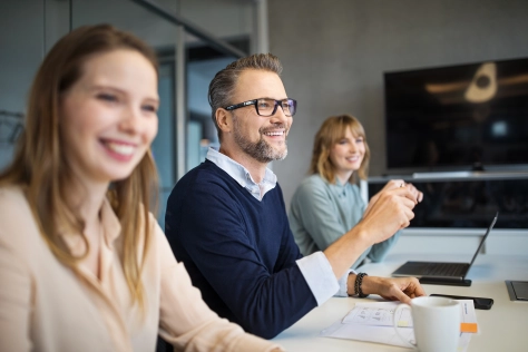 Services Mazars in Ukraine
