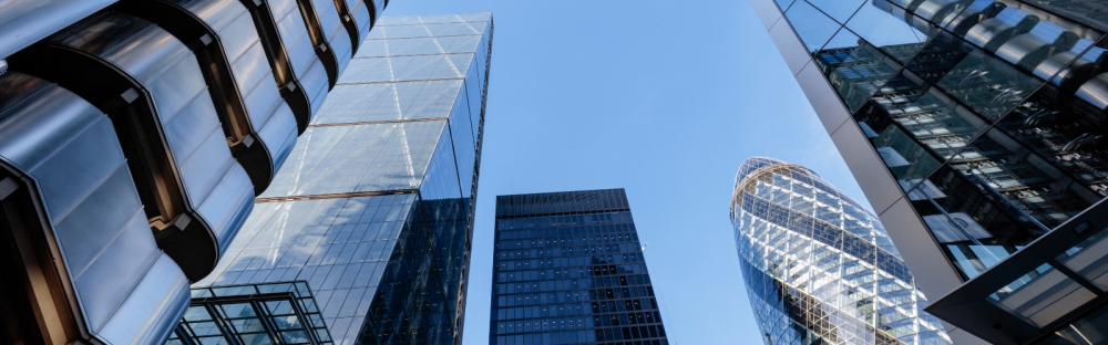 9ee2ea733124-Financial-reporting-of-European-banks-22.jpg.jpg 9ee2ea733124-Financial-reporting-of-European-banks-22.jpg.jpg