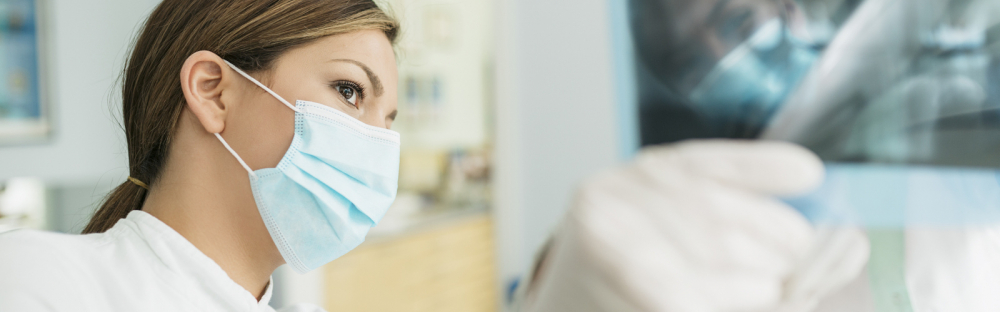 9101dccb542d-healthcare_-_life_sciences_1600x500.jpg.jpg 9101dccb542d-healthcare_-_life_sciences_1600x500.jpg.jpg