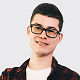 Спікер - Владислав Ковтуненко (80х80).png