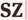 Seznam Zprávy logo2020.jpg