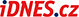 iDNES.cz_logo