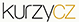 Kurzy.cz_logo