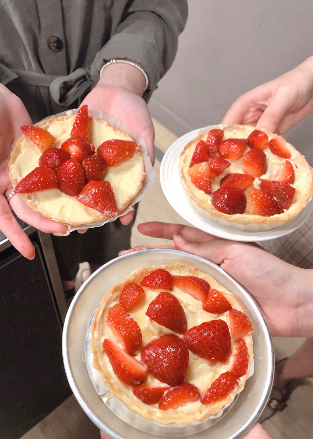 3 small tarts.JPG