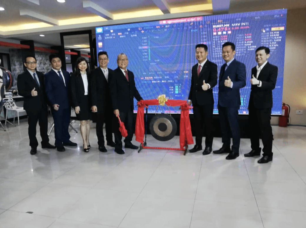 IPO-Oren-Spot_oe_full 