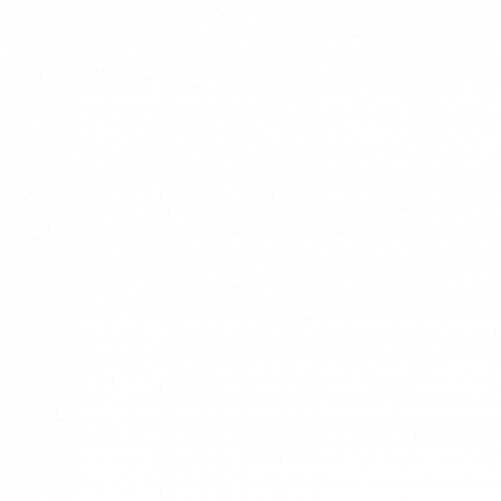 Platzhalter-Kachel_800x800.png