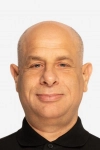 Fadhel AlShehabi