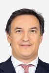 Sérgio Santos Pereira