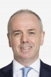 Tom O'Brien