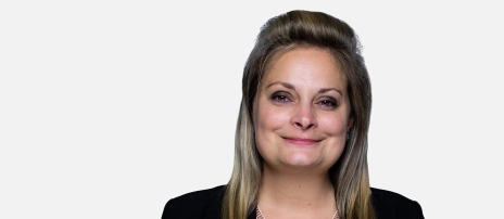Partner - Audit Tanya Maree