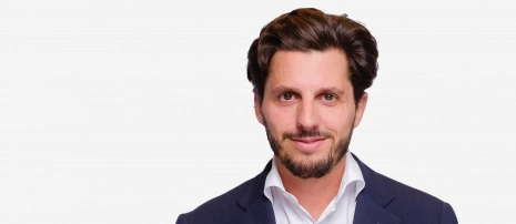 Laurent de Puysseleyr