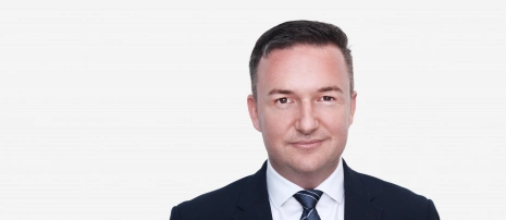 Uroš Žust
