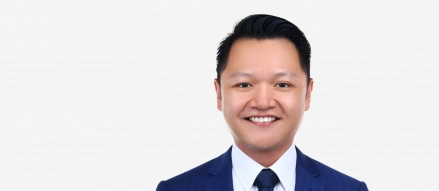 Aidan Khoo