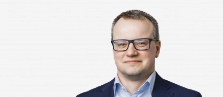 Andris Jaunzemis
