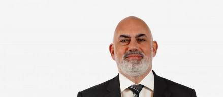 Anthony Attard