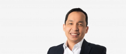 Partner, Head of Audit & Assurance Aria Kanaka