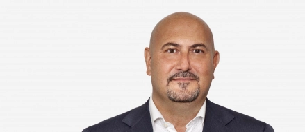 Danilo Papaleo