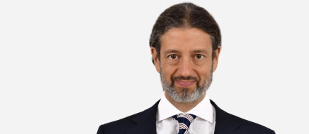 Dr. İzel Levi Coşkun