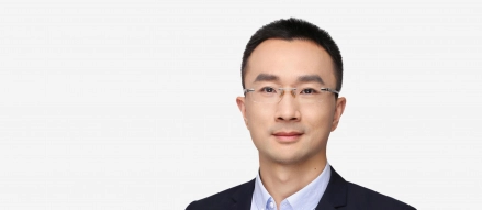王 健民