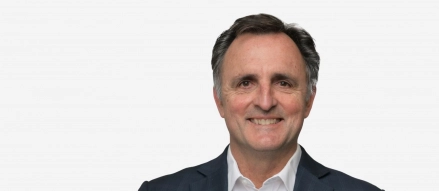 Partner Greg Halse
