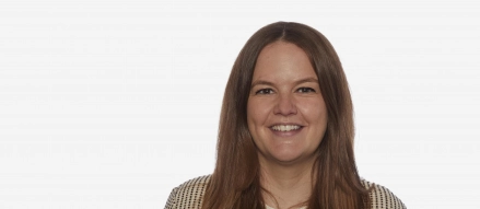 Partner - Consulting Helen Parker