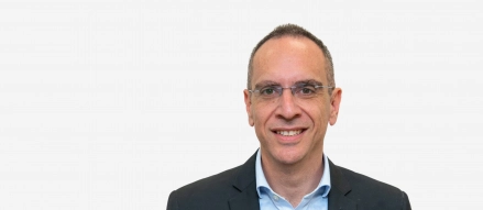 Ivan Shapiro