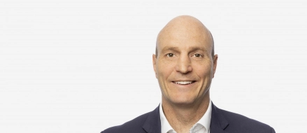 Partner Jeremy Mortlock
