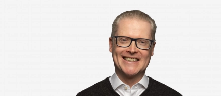 Partner - Employment Tax Jim Boylan