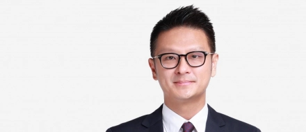 Jimmy Yip