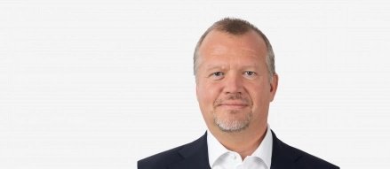 Partner oddělení auditu a vedoucí znalectví Jiří Šimek