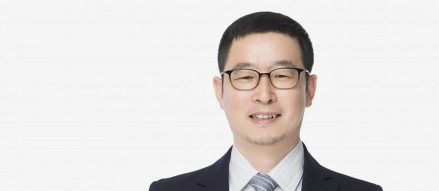 徐 侨峰