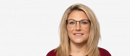 Partner - Outsourcing Lara Brennan