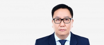 Zhang Liang