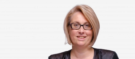 Nele van Laethem